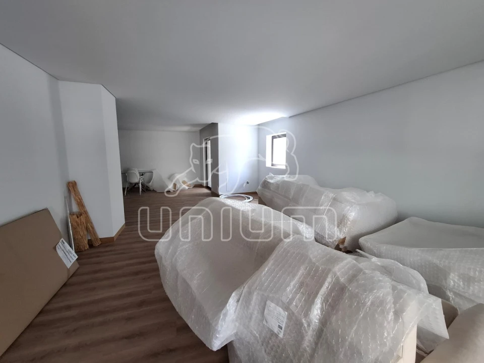 Apartamento T3 para Venda em Santa Maria Maior e Monserrate e Meadela Foto 25