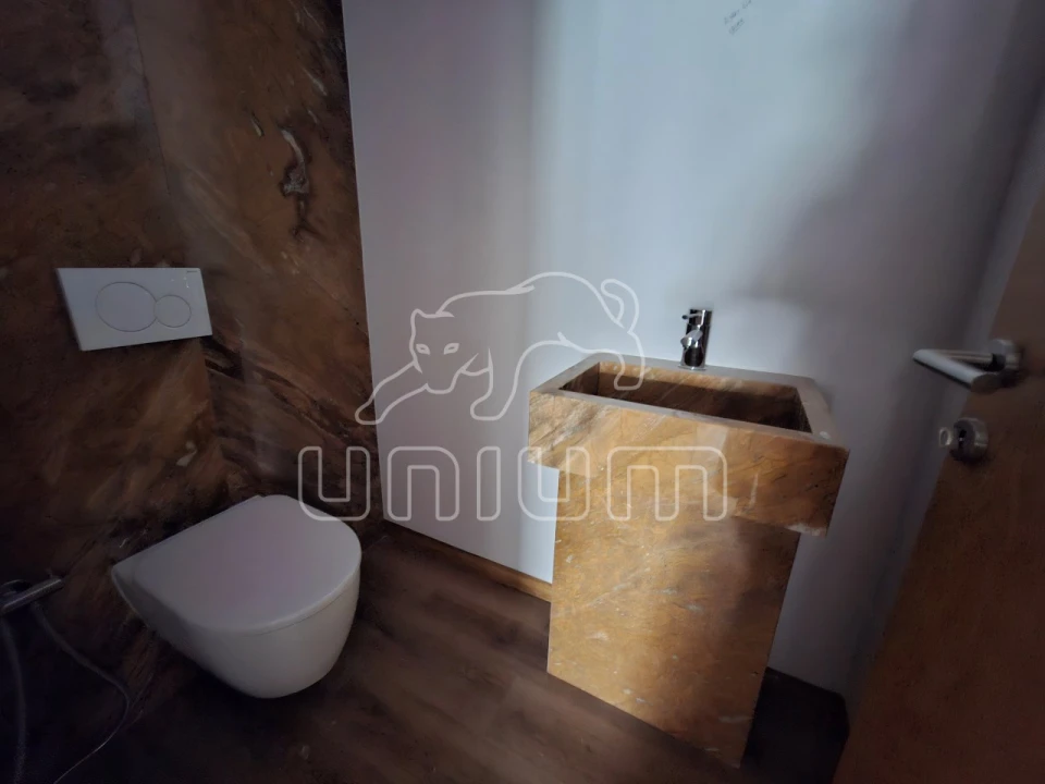 Apartamento T3 para Venda em Santa Maria Maior e Monserrate e Meadela Foto 26