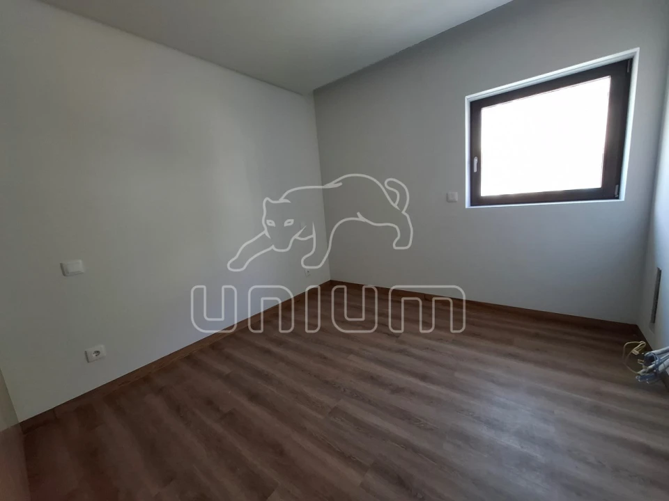 Apartamento T3 para Venda em Santa Maria Maior e Monserrate e Meadela Foto 29