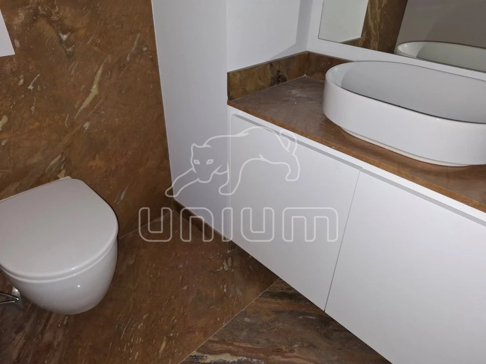 Apartamento T3 para Venda em Santa Maria Maior e Monserrate e Meadela Foto 31