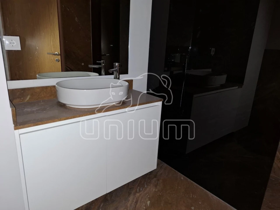 Apartamento T3 para Venda em Santa Maria Maior e Monserrate e Meadela Foto 32