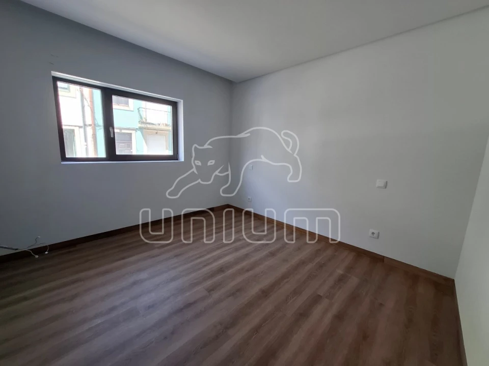 Apartamento T3 para Venda em Santa Maria Maior e Monserrate e Meadela Foto 33