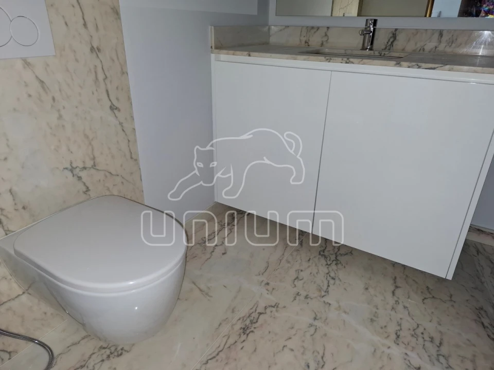 Apartamento T3 para Venda em Santa Maria Maior e Monserrate e Meadela Foto 34