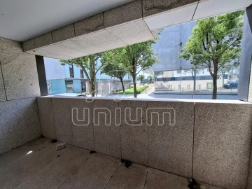 Apartamento T3 para Venda em Santa Maria Maior e Monserrate e Meadela
