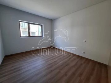 Apartamento T3 para Venda em Santa Maria Maior e Monserrate e Meadela
