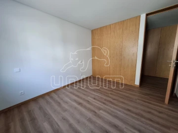 Apartamento T3 para Venda em Santa Maria Maior e Monserrate e Meadela