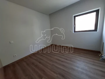 Apartamento T3 para Venda em Santa Maria Maior e Monserrate e Meadela