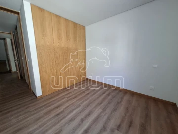 Apartamento T3 para Venda em Santa Maria Maior e Monserrate e Meadela