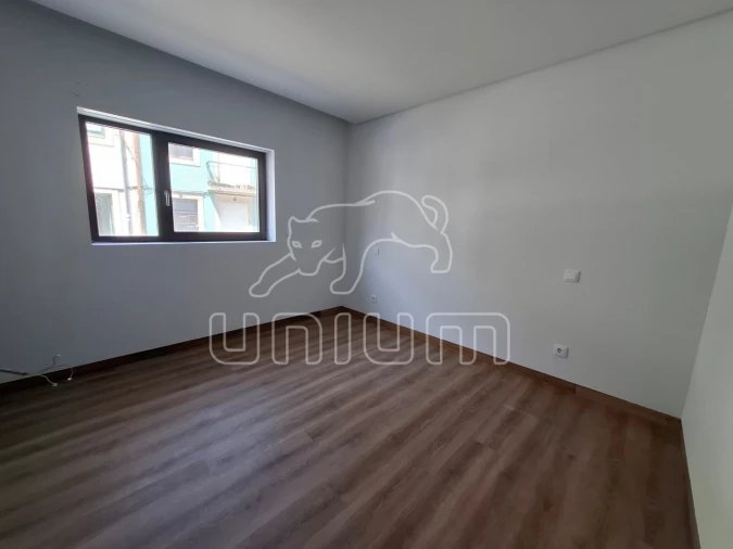 Apartamento T3 para Venda em Santa Maria Maior e Monserrate e Meadela Foto 33