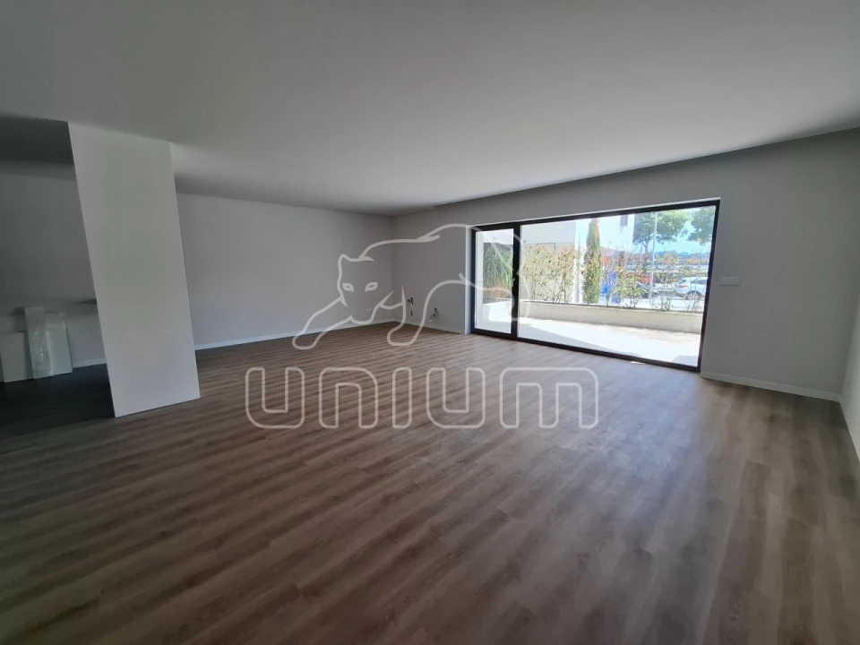 Apartamento T3 para Venda em Santa Maria Maior e Monserrate e Meadela Foto 21