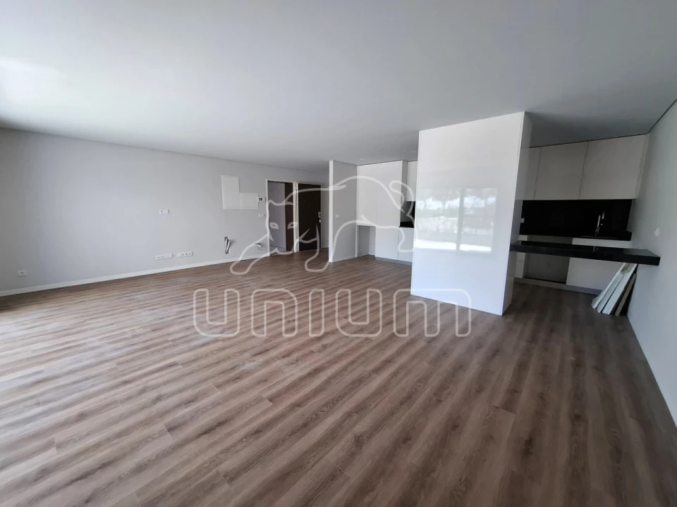 Apartamento T3 para Venda em Santa Maria Maior e Monserrate e Meadela Foto 23