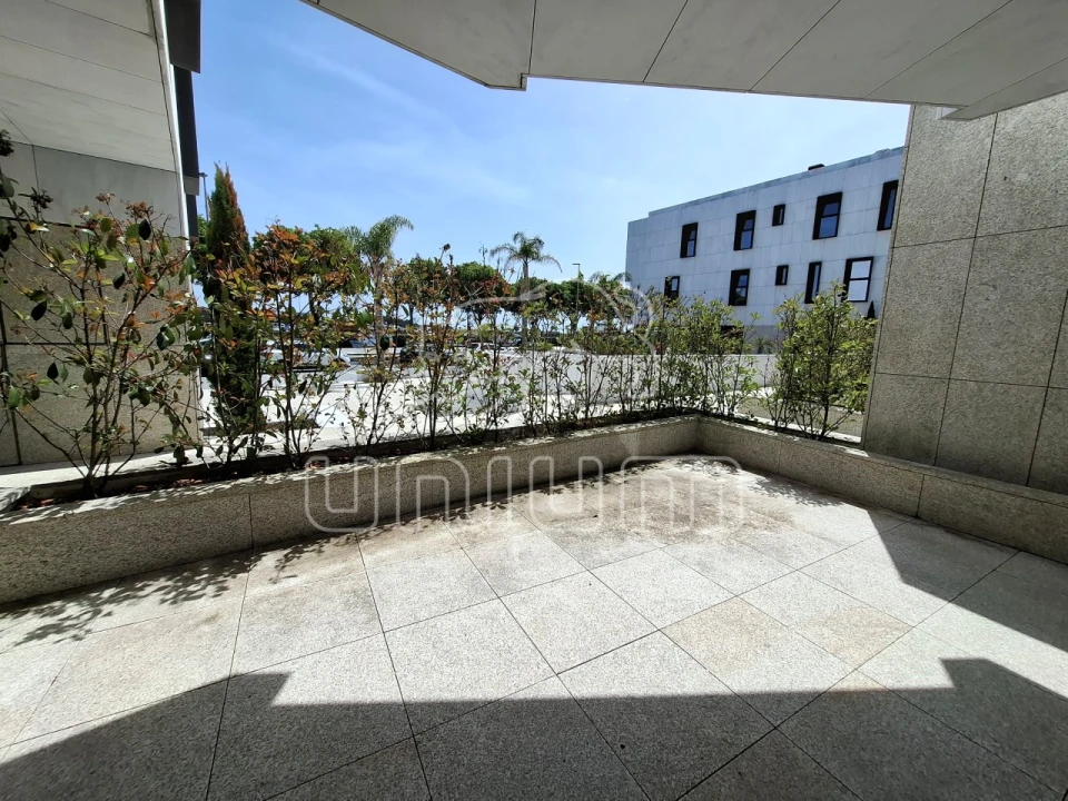 Apartamento T3 para Venda em Santa Maria Maior e Monserrate e Meadela Foto 24
