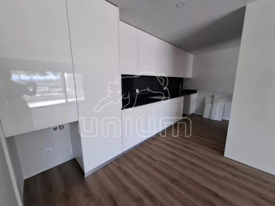 Apartamento T3 para Venda em Santa Maria Maior e Monserrate e Meadela Foto 25