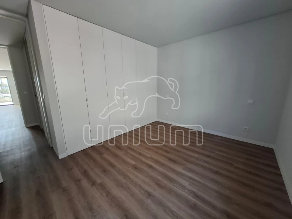 Apartamento T3 para Venda em Santa Maria Maior e Monserrate e Meadela Foto 28