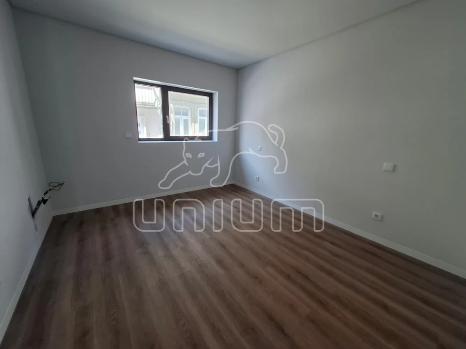 Apartamento T3 para Venda em Santa Maria Maior e Monserrate e Meadela Foto 29