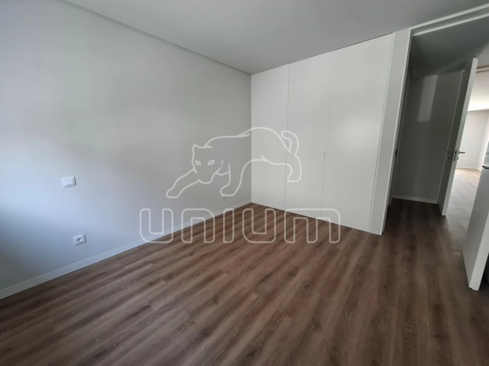 Apartamento T3 para Venda em Santa Maria Maior e Monserrate e Meadela Foto 30
