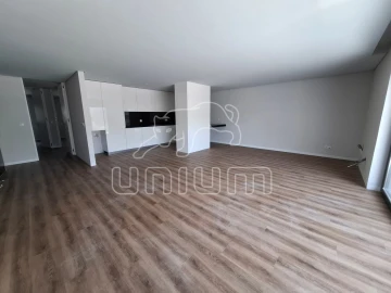 Apartamento T3 para Venda em Santa Maria Maior e Monserrate e Meadela