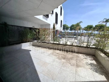Apartamento T3 para Venda em Santa Maria Maior e Monserrate e Meadela