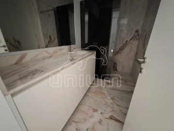 Apartamento T3 para Venda em Santa Maria Maior e Monserrate e Meadela
