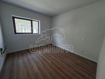 Apartamento T3 para Venda em Santa Maria Maior e Monserrate e Meadela
