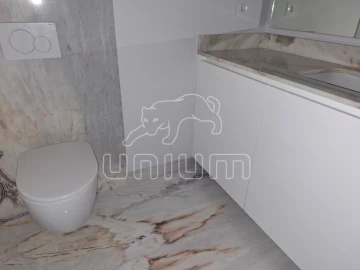 Apartamento T3 para Venda em Santa Maria Maior e Monserrate e Meadela