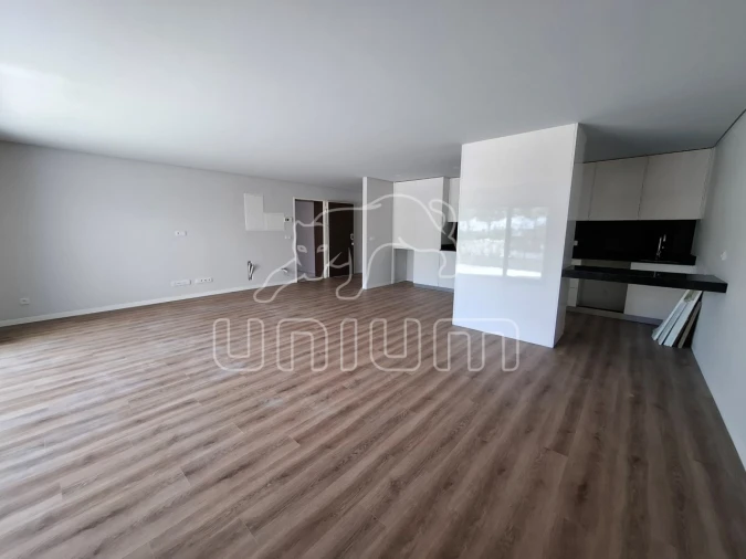Apartamento T3 para Venda em Santa Maria Maior e Monserrate e Meadela Foto 23
