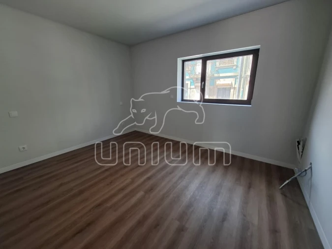 Apartamento T3 para Venda em Santa Maria Maior e Monserrate e Meadela Foto 27