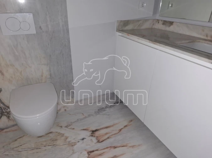 Apartamento T3 para Venda em Santa Maria Maior e Monserrate e Meadela Foto 32