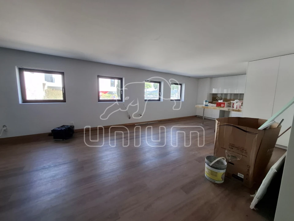 Apartamento T3 para Venda em Santa Maria Maior e Monserrate e Meadela Foto 20