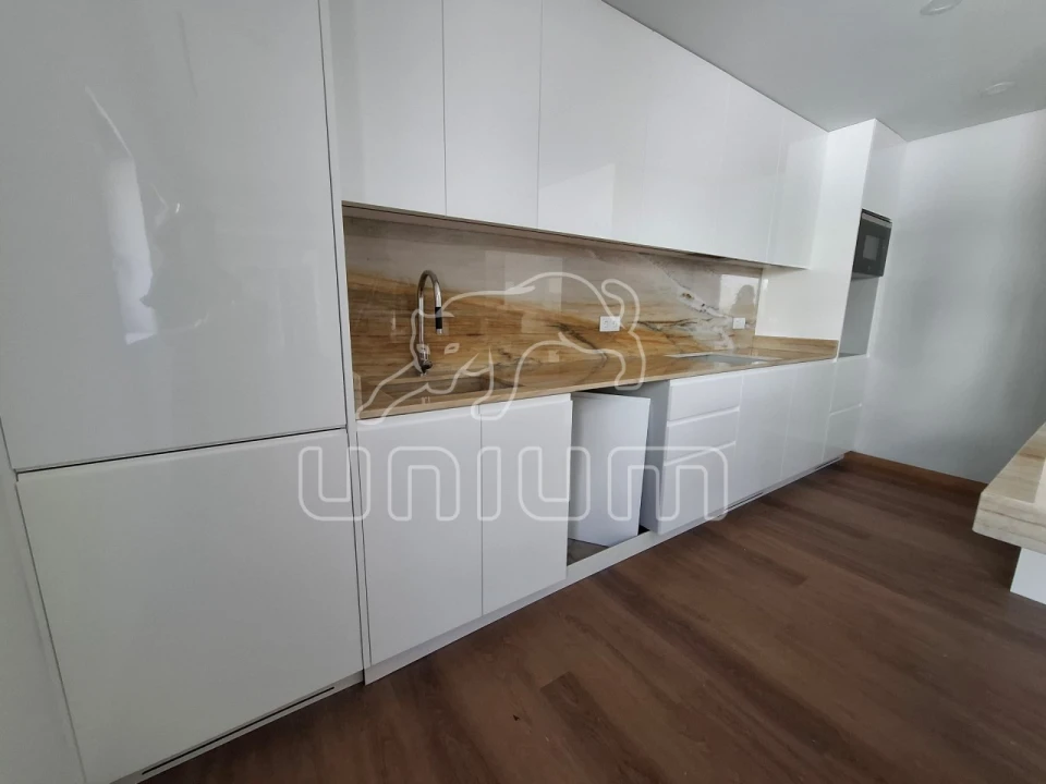 Apartamento T3 para Venda em Santa Maria Maior e Monserrate e Meadela Foto 22