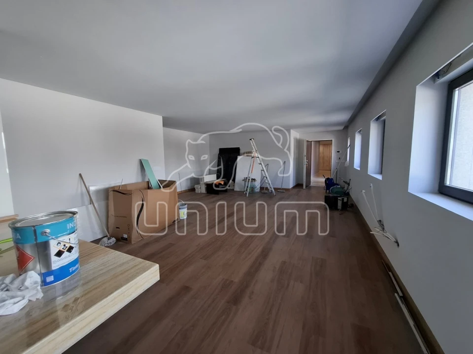 Apartamento T3 para Venda em Santa Maria Maior e Monserrate e Meadela Foto 23