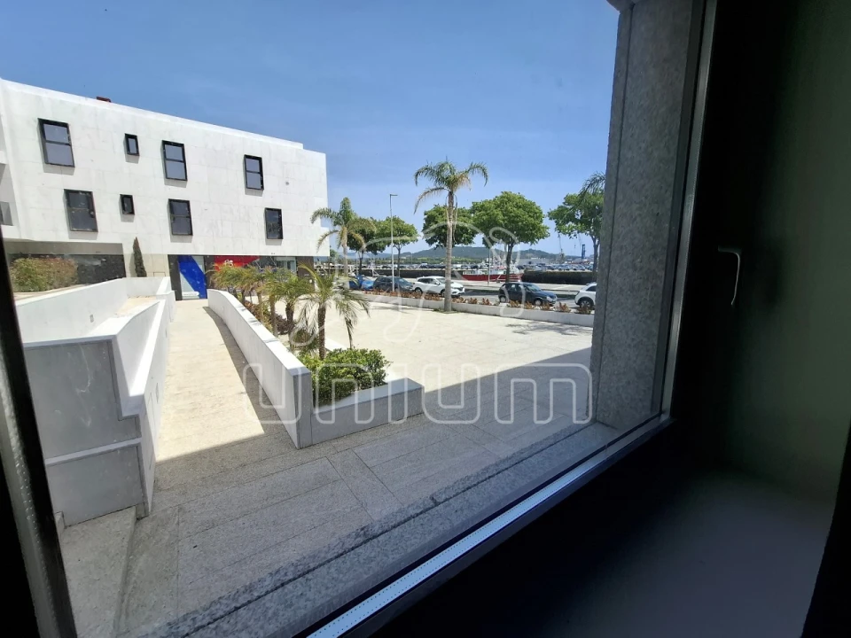 Apartamento T3 para Venda em Santa Maria Maior e Monserrate e Meadela Foto 25