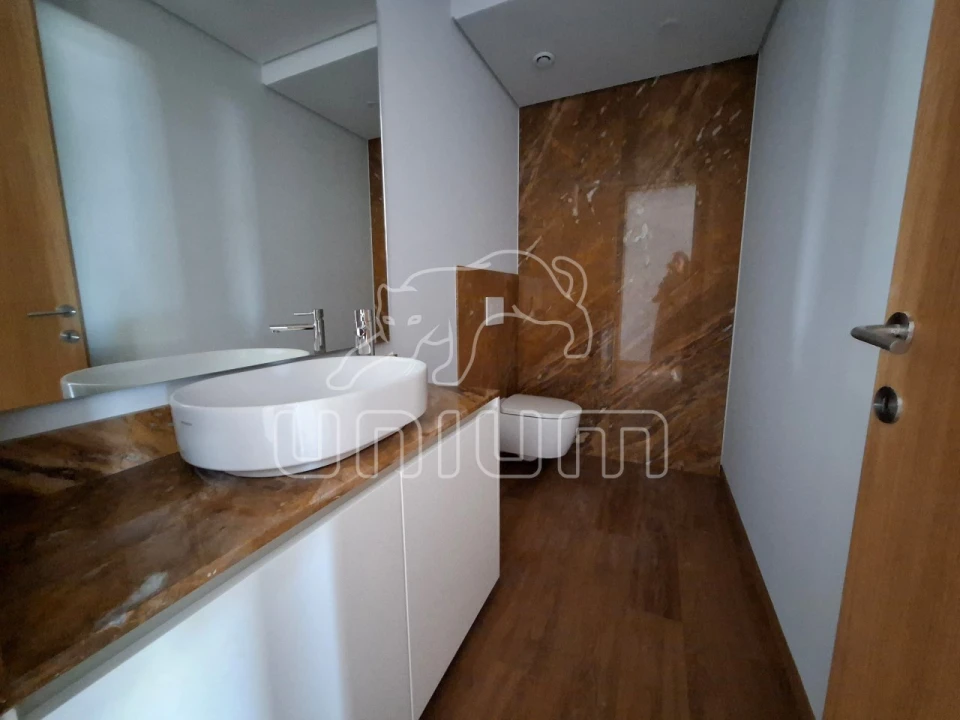 Apartamento T3 para Venda em Santa Maria Maior e Monserrate e Meadela Foto 26