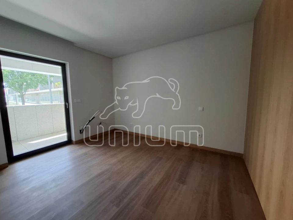 Apartamento T3 para Venda em Santa Maria Maior e Monserrate e Meadela Foto 27