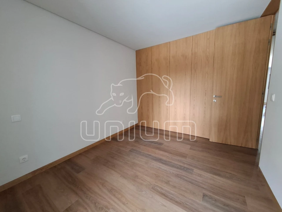 Apartamento T3 para Venda em Santa Maria Maior e Monserrate e Meadela Foto 28