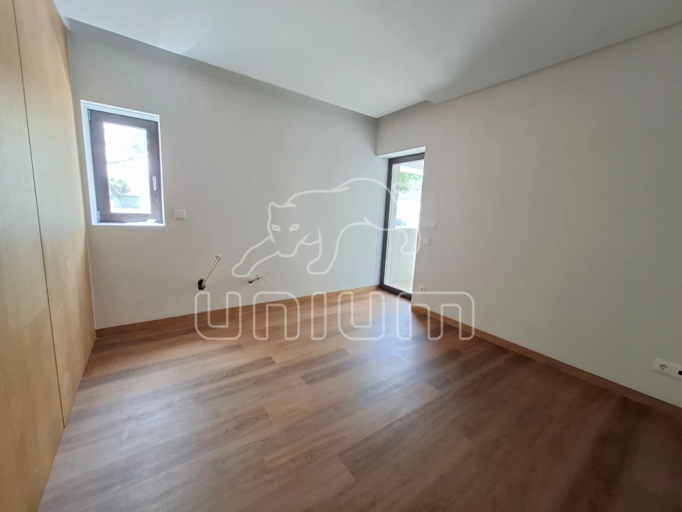 Apartamento T3 para Venda em Santa Maria Maior e Monserrate e Meadela Foto 29