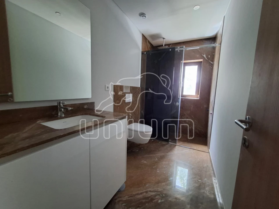 Apartamento T3 para Venda em Santa Maria Maior e Monserrate e Meadela Foto 31