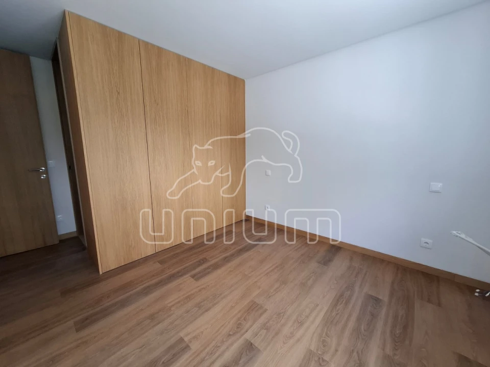 Apartamento T3 para Venda em Santa Maria Maior e Monserrate e Meadela Foto 32