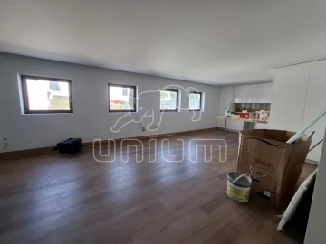 Apartamento T3 para Venda em Santa Maria Maior e Monserrate e Meadela