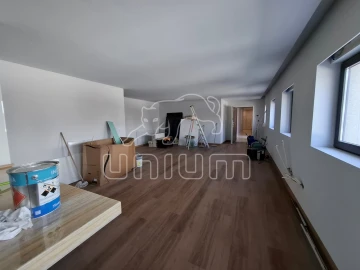 Apartamento T3 para Venda em Santa Maria Maior e Monserrate e Meadela