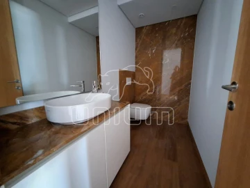 Apartamento T3 para Venda em Santa Maria Maior e Monserrate e Meadela