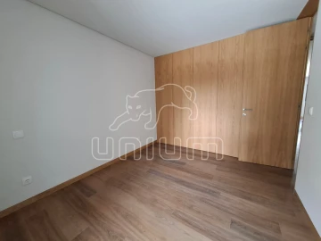 Apartamento T3 para Venda em Santa Maria Maior e Monserrate e Meadela