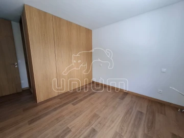 Apartamento T3 para Venda em Santa Maria Maior e Monserrate e Meadela
