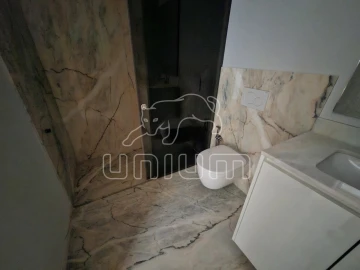 Apartamento T3 para Venda em Santa Maria Maior e Monserrate e Meadela