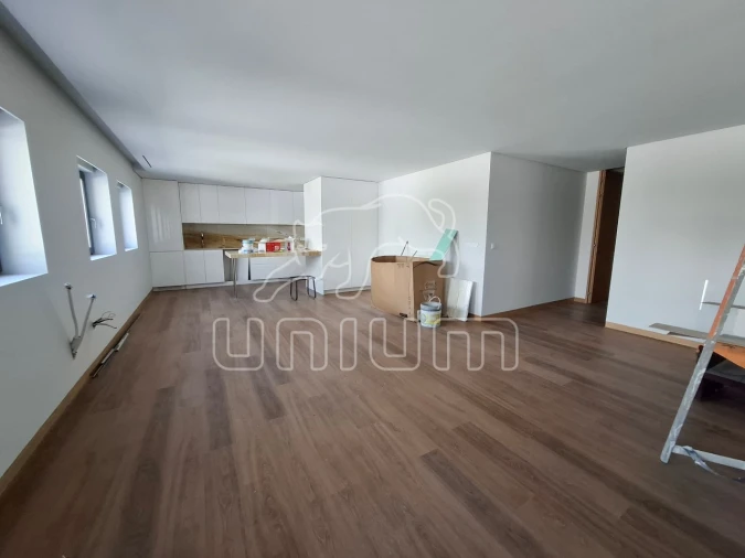 Apartamento T3 para Venda em Santa Maria Maior e Monserrate e Meadela Foto 21