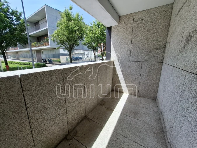 Apartamento T3 para Venda em Santa Maria Maior e Monserrate e Meadela Foto 30
