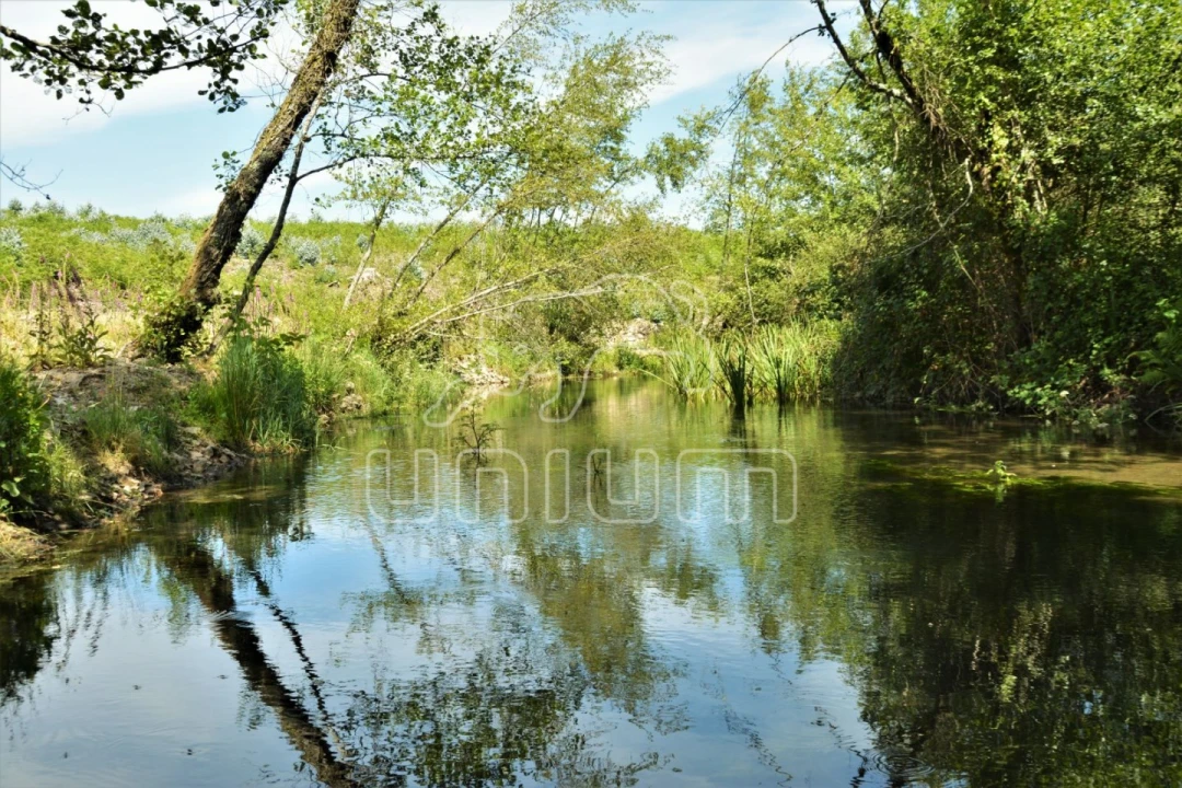 Terreno para Venda em Anais Foto 2