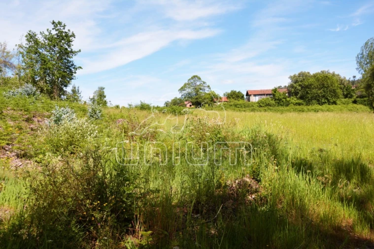 Terreno para Venda em Anais Foto 4