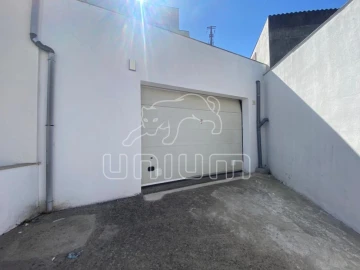 Armazém para Venda em Darque