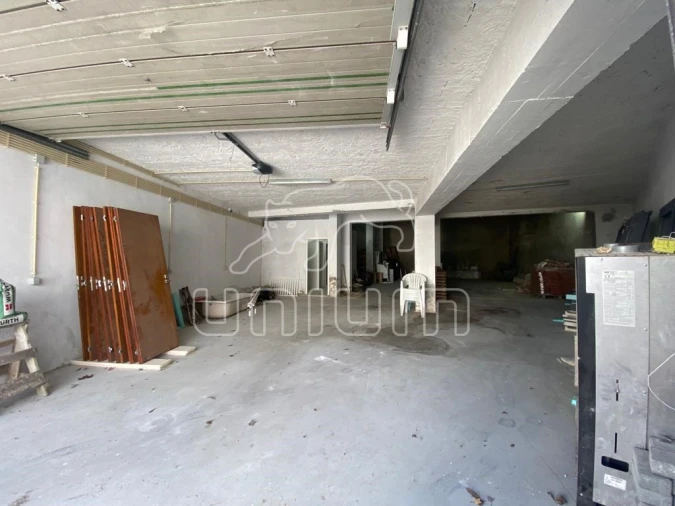 Armazém para Venda em Darque Foto 3